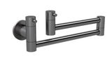 Kitchen Pot Filler