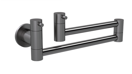 Kitchen Pot Filler