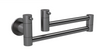 Kitchen Pot Filler