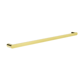Curvaé Single Towel Rail 800mm