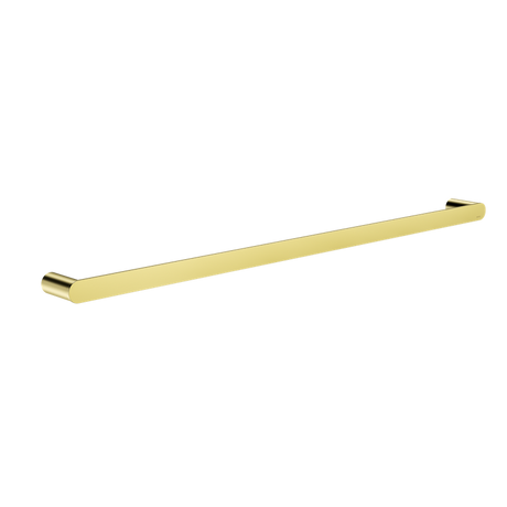 Curvaé Single Towel Rail 800mm