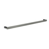 Curvaé Single Towel Rail 800mm