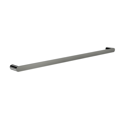 Curvaé Single Towel Rail 800mm