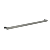 Curvaé Single Towel Rail 800mm