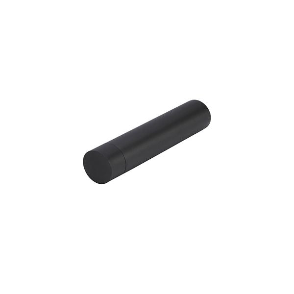Round Door Stop