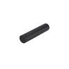 Round Door Stop