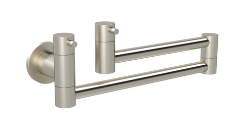 Kitchen Pot Filler