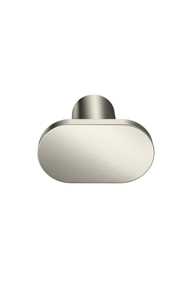 Öppen T-Pull Cabinet Handle