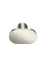 Öppen T-Pull Cabinet Handle
