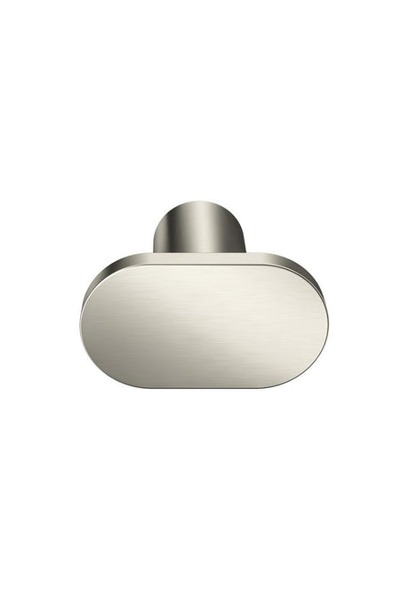 Öppen T-Pull Cabinet Handle