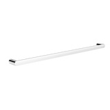 Curvaé Single Towel Rail 800mm