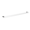 Curvaé Single Towel Rail 800mm