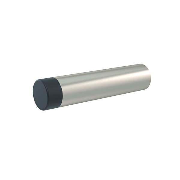 Round Door Stop
