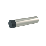 Round Door Stop