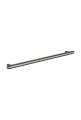 Öppen Round Pull 328mm Cabinet Handle (Linear)