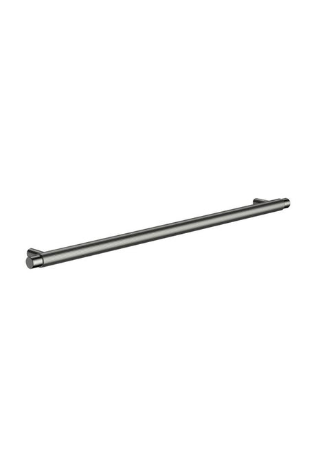 Öppen Round Pull 328mm Cabinet Handle (Linear)