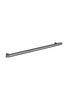 Öppen Round Pull 328mm Cabinet Handle (Linear)