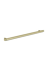 Öppen Round Pull 328mm Cabinet Handle (Linear)
