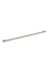 Öppen Round Pull 520mm Cabinet Handle (Linear)