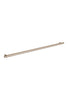 Öppen Round Pull 520mm Cabinet Handle (Linear)