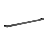Curvaé Single Towel Rail 800mm