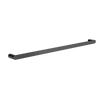 Curvaé Single Towel Rail 800mm