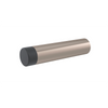 Round Door Stop