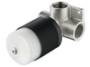Mica - Shower Mixer - BODY