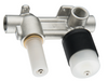 Mica - Shower Mixer Diverter - Sideways - BODY