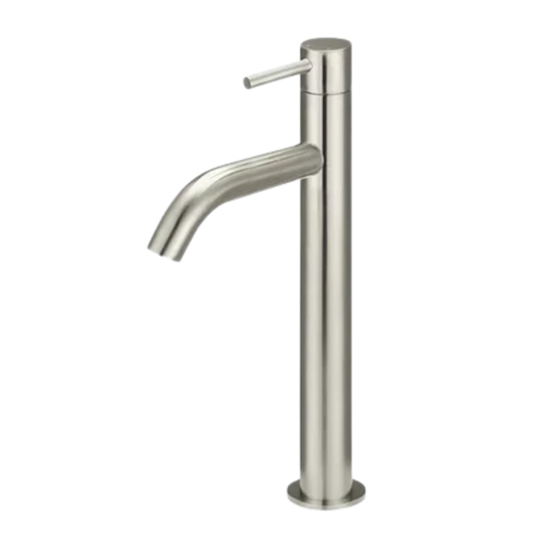 Tapware From $20