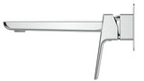 Tiago - Wall-Spout Combo - TRIM KIT ONLY