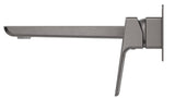 Tiago - Wall-Spout Combo - TRIM KIT ONLY