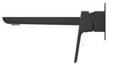 Tiago - Wall-Spout Combo - TRIM KIT ONLY