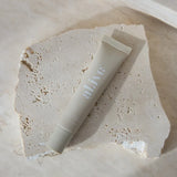 Lip Butter Tinted - Nude Coconut