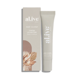Lip Butter Tinted - Nude Coconut