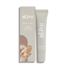 Lip Butter Tinted - Nude Coconut