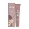 Lip Butter Tinted - Raspberry Blossom