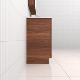 Marlee - 1200mm Tasmanian Blackwood Freestanding Vanity