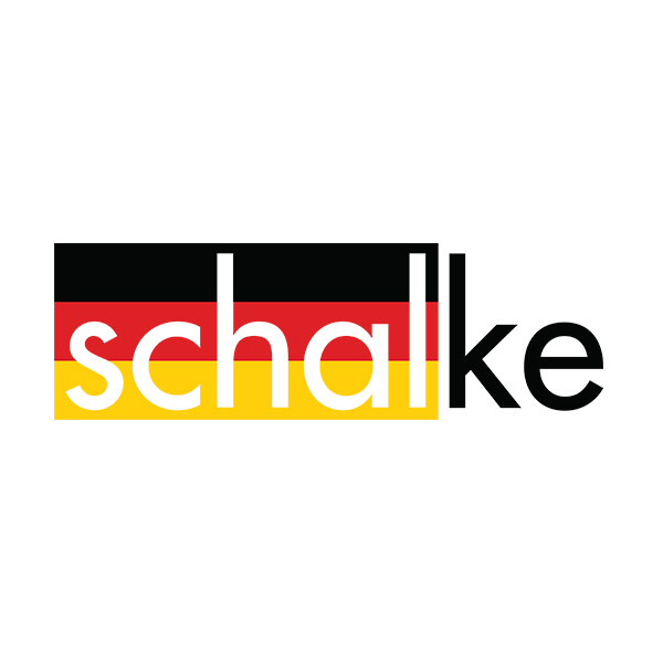 Schalke Tapware Logo