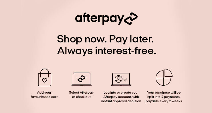 Afterpay Img