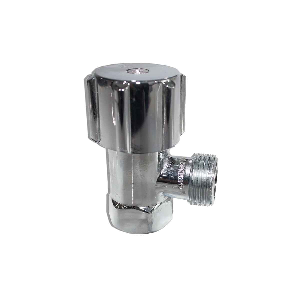 Angle valve - Eos Bathware