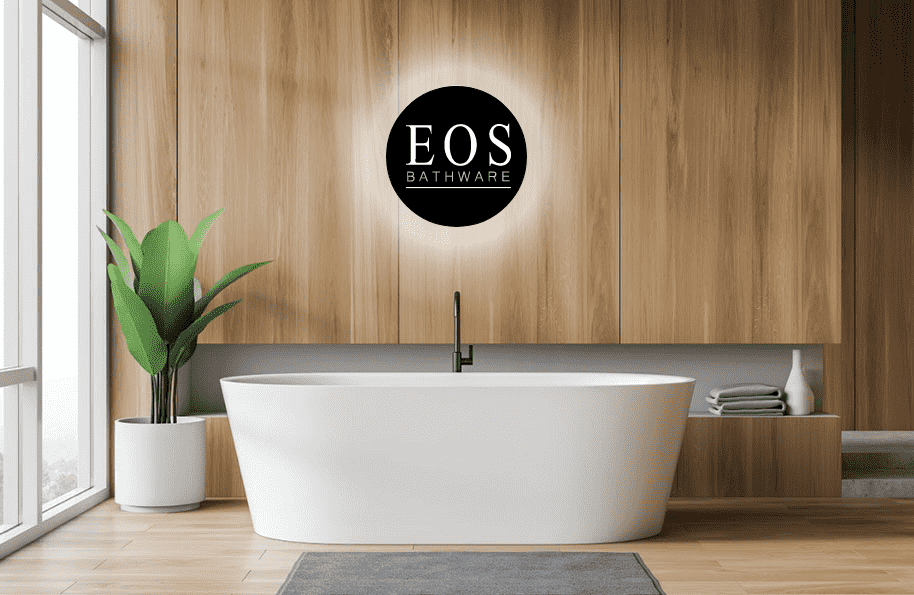welcome to eos cover photo