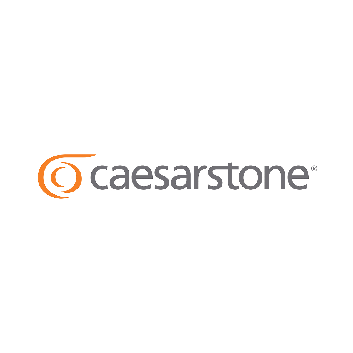 Caesarstone logo full color 1