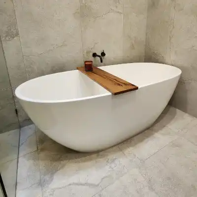 baths bath spouts eosbathware
