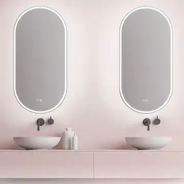 category mirrors cabinets eosbathware