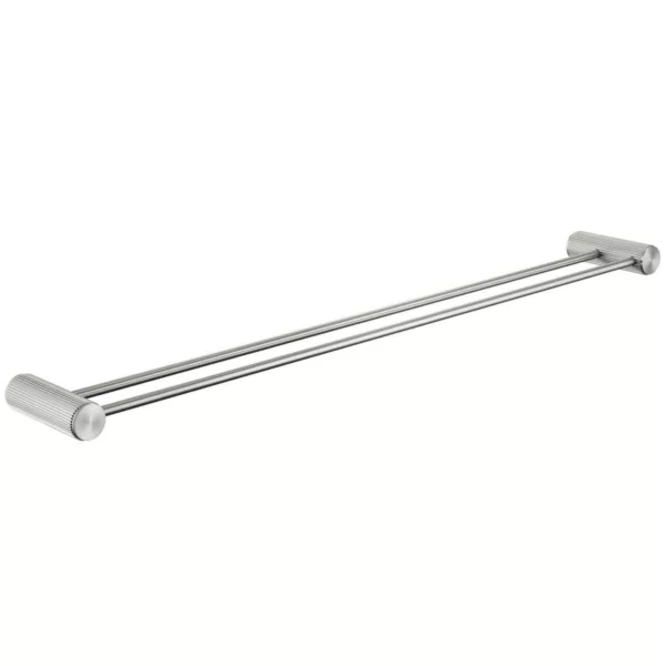 80CM Double towel bar 1 1 scaled e1706135025119