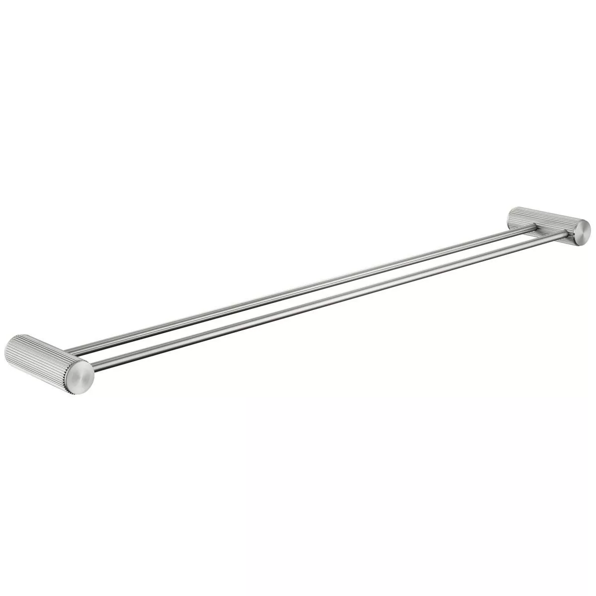 80CM Double towel bar 1 1 scaled e1706135025119