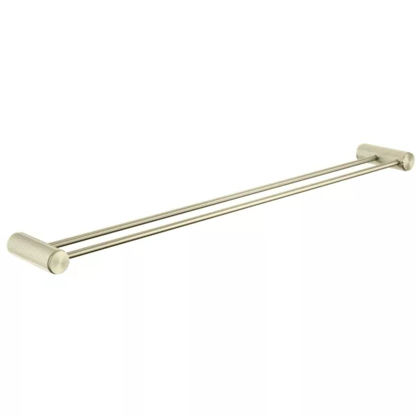 80CM Double towel bar 1 3 scaled e1706135453986