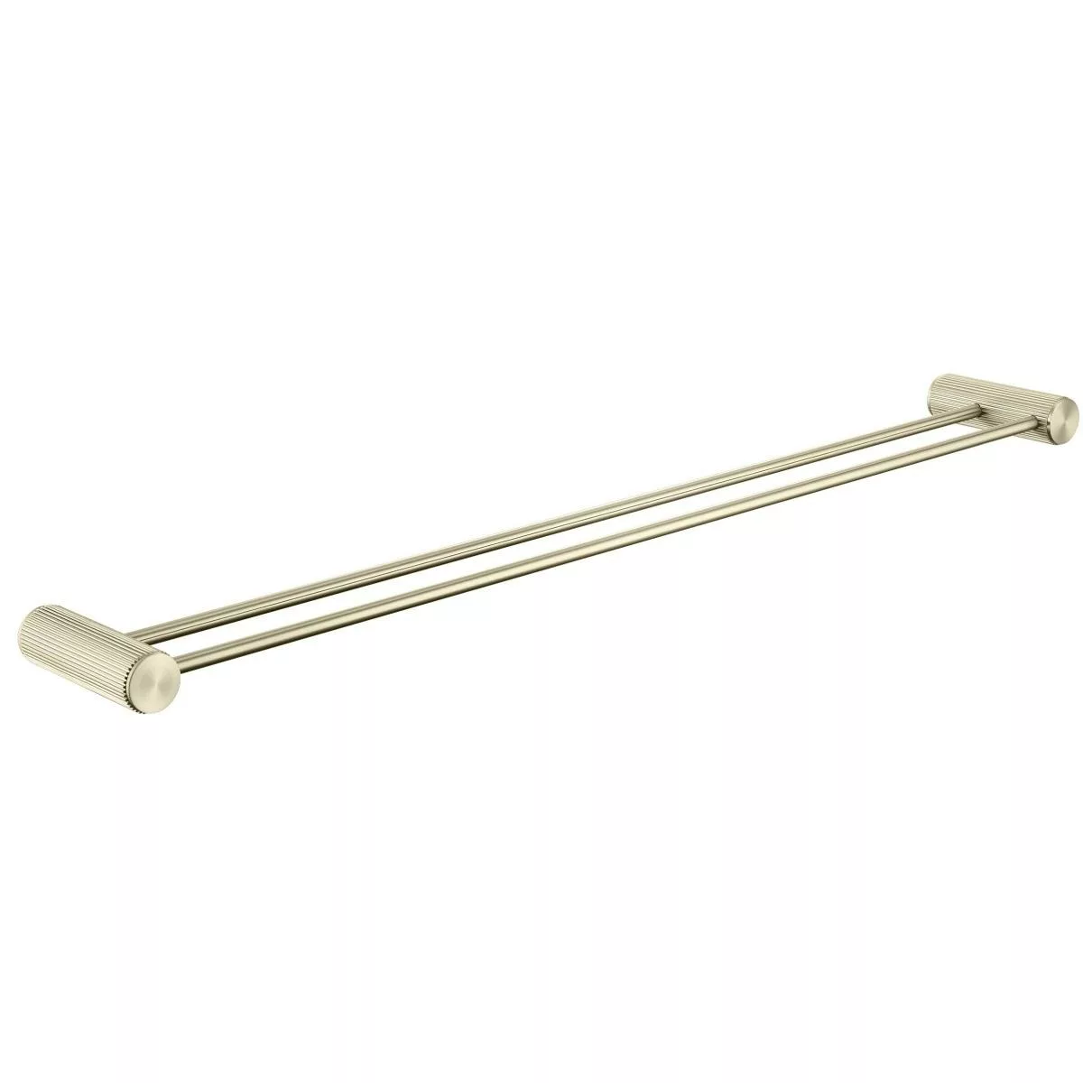 80CM Double towel bar 1 3 scaled e1706135453986