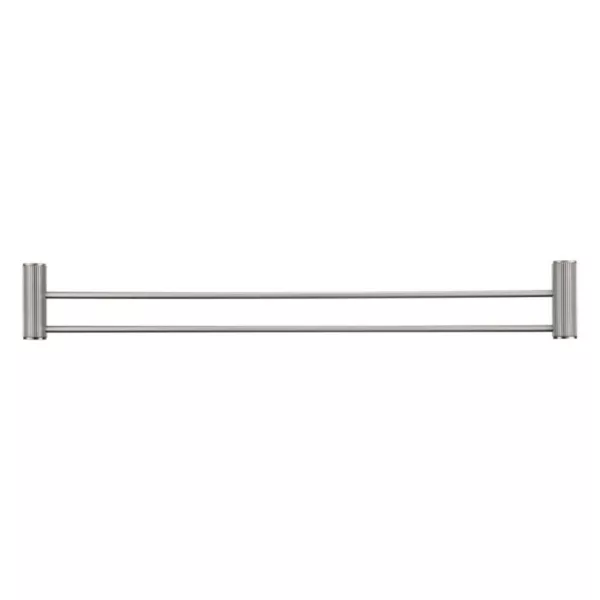 80CM Double towel bar 2 1 1024x212